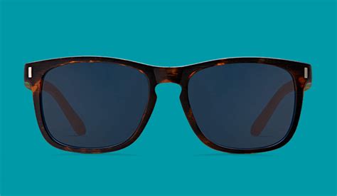 zenni prescription sunglasses